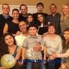 riverforce67